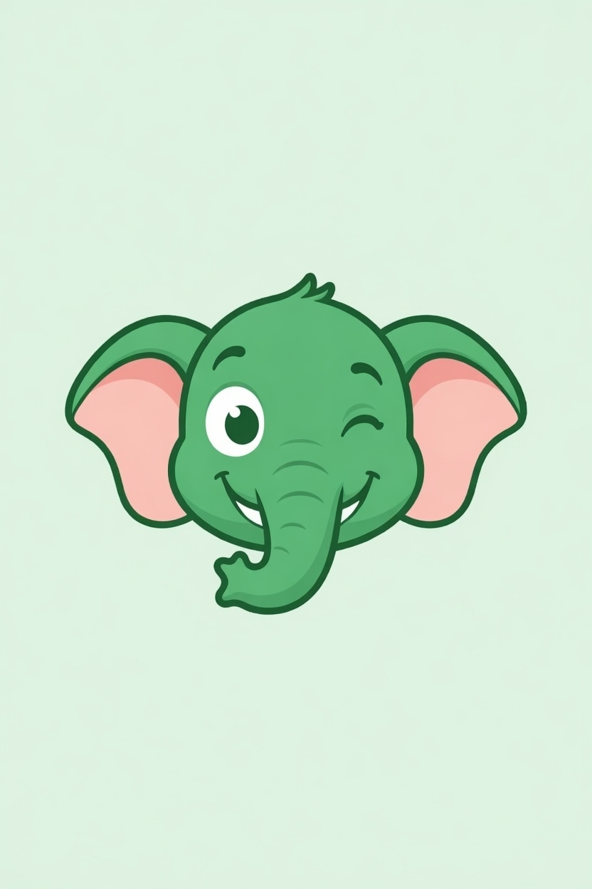 BlinkGo logo